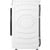 HISENSE WF3S8043BW3