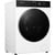 HISENSE WF5I1045BWQ