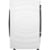 HISENSE WF5I1045BWQ