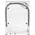 HISENSE WF5I1045BWQ