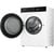 HISENSE WF5I1045BWQ