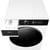 HISENSE WF5I1045BWQ