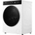 HISENSE WF5I1045BWQ