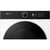 HISENSE WF5I1045BWQ
