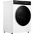 HISENSE WF5I1045BWQ
