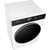 HISENSE WF5I1045BWQ