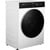 HISENSE WF5I1045BWQ