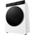 HISENSE WF5I1045BWQ