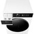 HISENSE WF5I1045BWQ