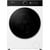 HISENSE WF5I8043BWF