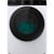 HISENSE WF5V144BW