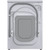 HISENSE WF5V144BW