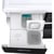 HISENSE WF5V144BW