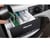 HISENSE WF5V144BW