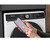 HISENSE WF5V144BW