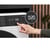 HISENSE WF5V144BW