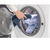 HISENSE WF5V144BW