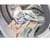 HISENSE WF5V144BW