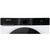 HISENSE WF5V144BW