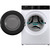 HISENSE WF5V144BW