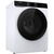 HISENSE WF5V144BW