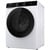HISENSE WF5V144BW
