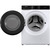 HISENSE WF5V144BW
