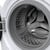 HISENSE WF5V144BW