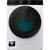 HISENSE WF5V144BW