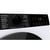 HISENSE WF5V144BW