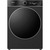 HISENSE WF7I1248BBR/BLX