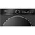 HISENSE WF7I1248BBR/BLX