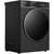 HISENSE WF7I1248BBR/BLX