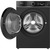 HISENSE WF7I1248BBR/BLX