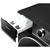 HISENSE WF7I1248BBR/BLX