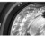 HISENSE WF7I1248BBR/BLX