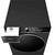 HISENSE WF7I1248BBR/BLX