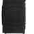HISENSE WF7I1248BBR/BLX