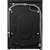 HISENSE WF7I1248BBR/BLX
