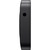 HMD 215 4G 2ND EDITION BLACK