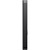 HMD 215 4G 2ND EDITION BLACK