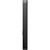 HMD 215 4G 2ND EDITION BLACK