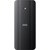 HMD 215 4G 2ND EDITION BLACK