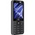 HMD 215 4G 2ND EDITION BLACK