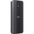 HMD 215 4G 2ND EDITION BLACK