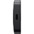 HMD 215 4G 2ND EDITION BLACK