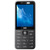 HMD 235 4G 2ND EDITION BLACK