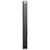 HMD 235 4G 2ND EDITION BLACK