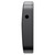 HMD 235 4G 2ND EDITION BLACK