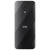 HMD 235 4G 2ND EDITION BLACK
